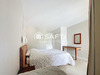 Ma-Cabane - Vente Appartement Le Touquet-Paris-Plage, 44 m²