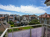 Ma-Cabane - Vente Appartement Le Touquet-Paris-Plage, 48 m²
