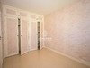 Ma-Cabane - Vente Appartement Le Touquet-Paris-Plage, 48 m²