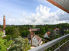 Ma-Cabane - Vente Appartement Le Touquet-Paris-Plage, 125 m²