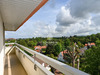 Ma-Cabane - Vente Appartement Le Touquet-Paris-Plage, 125 m²