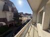 Ma-Cabane - Vente Appartement Le Touquet-Paris-Plage, 61 m²