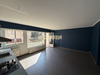 Ma-Cabane - Vente Appartement Le Touquet-Paris-Plage, 61 m²