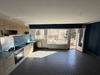Ma-Cabane - Vente Appartement Le Touquet-Paris-Plage, 61 m²