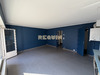 Ma-Cabane - Vente Appartement Le Touquet-Paris-Plage, 61 m²