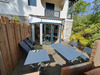 Ma-Cabane - Vente Appartement Le Touquet-Paris-Plage, 58 m²