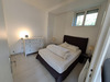 Ma-Cabane - Vente Appartement Le Touquet-Paris-Plage, 58 m²