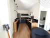 Ma-Cabane - Vente Appartement Le Touquet-Paris-Plage, 58 m²