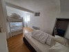 Ma-Cabane - Vente Appartement Le Touquet-Paris-Plage, 58 m²
