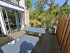 Ma-Cabane - Vente Appartement Le Touquet-Paris-Plage, 58 m²
