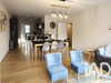 Ma-Cabane - Vente Appartement Le Touquet-Paris-Plage, 93 m²