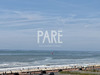 Ma-Cabane - Vente Appartement Le Touquet-Paris-Plage, 64 m²