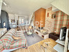Ma-Cabane - Vente Appartement Le Touquet-Paris-Plage, 64 m²