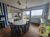 Ma-Cabane - Vente Appartement Le Touquet-Paris-Plage, 73 m²