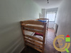 Ma-Cabane - Vente Appartement Le Touquet-Paris-Plage, 73 m²