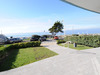 Ma-Cabane - Vente Appartement Le Touquet-Paris-Plage, 57 m²