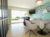 Ma-Cabane - Vente Appartement Le Touquet-Paris-Plage, 57 m²