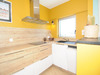 Ma-Cabane - Vente Appartement Le Touquet-Paris-Plage, 57 m²