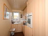 Ma-Cabane - Vente Appartement Le Touquet-Paris-Plage, 63 m²