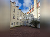 Ma-Cabane - Vente Appartement Le Touquet-Paris-Plage, 45 m²