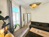 Ma-Cabane - Vente Appartement Le Touquet-Paris-Plage, 45 m²
