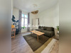 Ma-Cabane - Vente Appartement Le Touquet-Paris-Plage, 45 m²