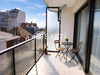 Ma-Cabane - Vente Appartement Le Touquet-Paris-Plage, 40 m²