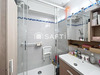 Ma-Cabane - Vente Appartement Le Touquet-Paris-Plage, 40 m²