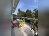 Ma-Cabane - Vente Appartement Le Touquet-Paris-Plage, 64 m²
