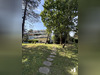 Ma-Cabane - Vente Appartement Le Touquet-Paris-Plage, 64 m²