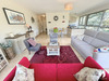 Ma-Cabane - Vente Appartement Le Touquet-Paris-Plage, 64 m²