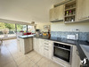 Ma-Cabane - Vente Appartement Le Touquet-Paris-Plage, 64 m²