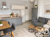 Ma-Cabane - Vente Appartement Le Touquet-Paris-Plage, 51 m²