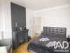 Ma-Cabane - Vente Appartement Le Touquet-Paris-Plage, 51 m²