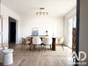 Ma-Cabane - Vente Appartement Le Touquet-Paris-Plage, 74 m²