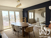 Ma-Cabane - Vente Appartement Le Touquet-Paris-Plage, 74 m²
