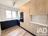 Ma-Cabane - Vente Appartement Le Touquet-Paris-Plage, 74 m²