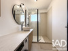 Ma-Cabane - Vente Appartement Le Touquet-Paris-Plage, 74 m²