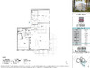 Ma-Cabane - Vente Appartement Le Touquet-Paris-Plage, 83 m²