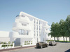 Ma-Cabane - Vente Appartement Le Touquet-Paris-Plage, 72 m²