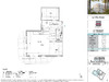 Ma-Cabane - Vente Appartement Le Touquet-Paris-Plage, 72 m²