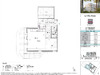 Ma-Cabane - Vente Appartement Le Touquet-Paris-Plage, 68 m²