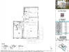 Ma-Cabane - Vente Appartement Le Touquet-Paris-Plage, 83 m²