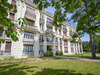Ma-Cabane - Vente Appartement Le Touquet-Paris-Plage, 75 m²