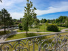 Ma-Cabane - Vente Appartement Le Touquet-Paris-Plage, 75 m²