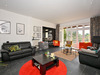 Ma-Cabane - Vente Appartement Le Touquet-Paris-Plage, 75 m²