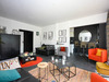 Ma-Cabane - Vente Appartement Le Touquet-Paris-Plage, 75 m²