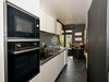 Ma-Cabane - Vente Appartement Le Touquet-Paris-Plage, 75 m²