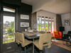 Ma-Cabane - Vente Appartement Le Touquet-Paris-Plage, 75 m²