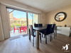 Ma-Cabane - Vente Appartement Le Touquet-Paris-Plage, 56 m²